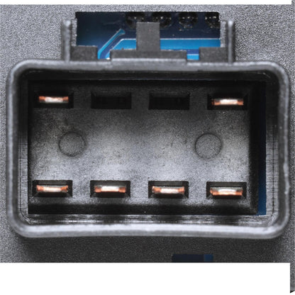 Standard Ignition Door Window Switch DWS-223
