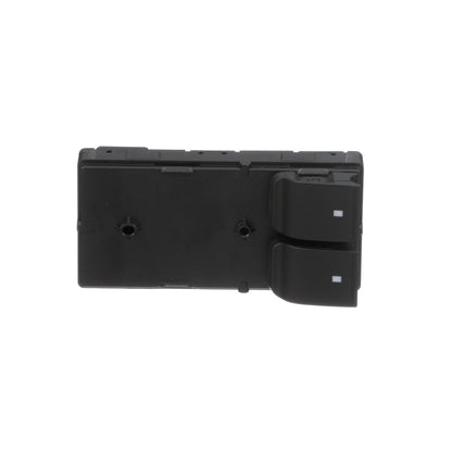 Standard Ignition Door Window Switch DWS-223