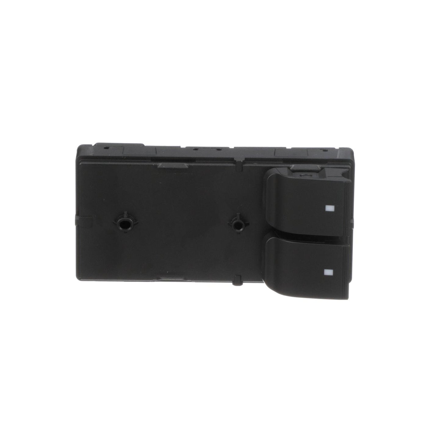Standard Ignition Door Window Switch DWS-223