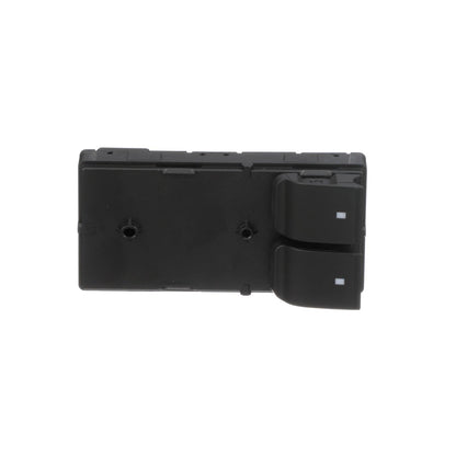 Standard Ignition Door Window Switch DWS-223