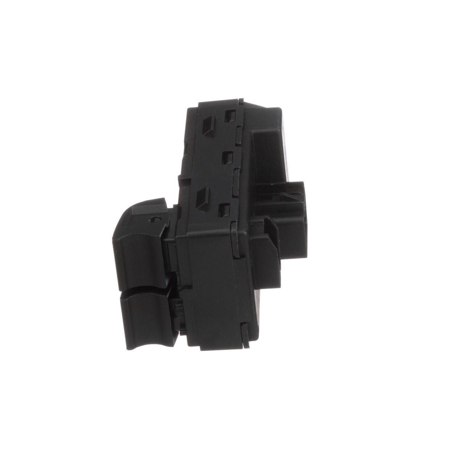 Standard Ignition Door Window Switch DWS-223