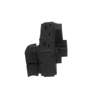 Standard Ignition Door Window Switch DWS-223