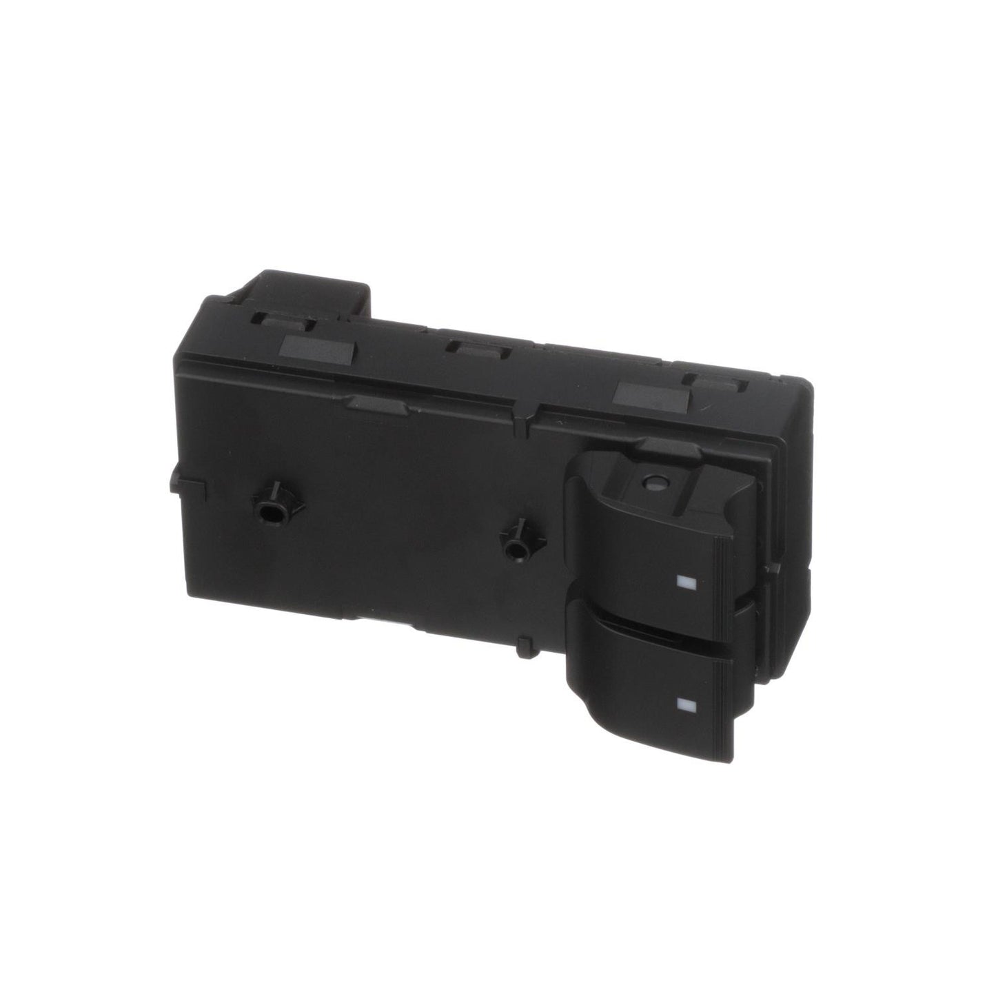 Standard Ignition Door Window Switch DWS-223