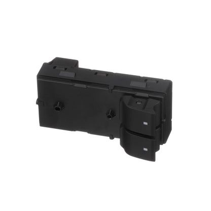 Standard Ignition Door Window Switch DWS-223