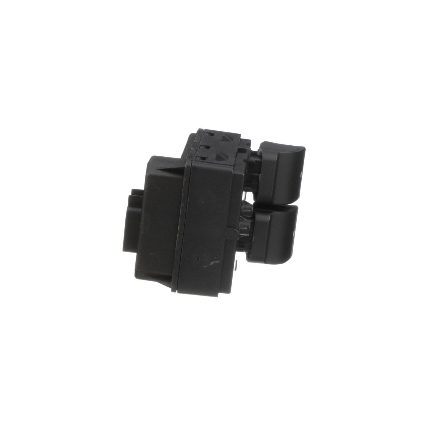 Standard Ignition Door Window Switch DWS-223