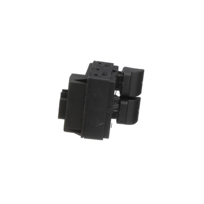 Standard Ignition Door Window Switch DWS-223
