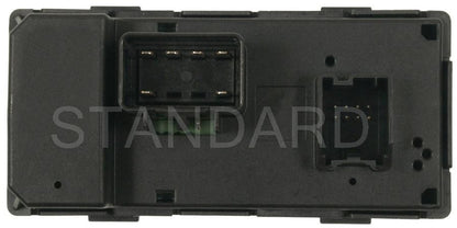 Standard Ignition Door Window Switch DWS-223