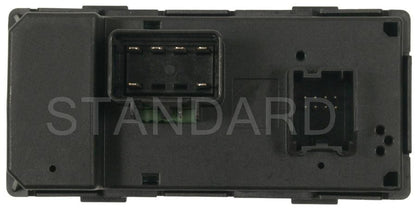 Standard Ignition Door Window Switch DWS-223