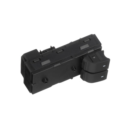 Standard Ignition Door Window Switch DWS-223