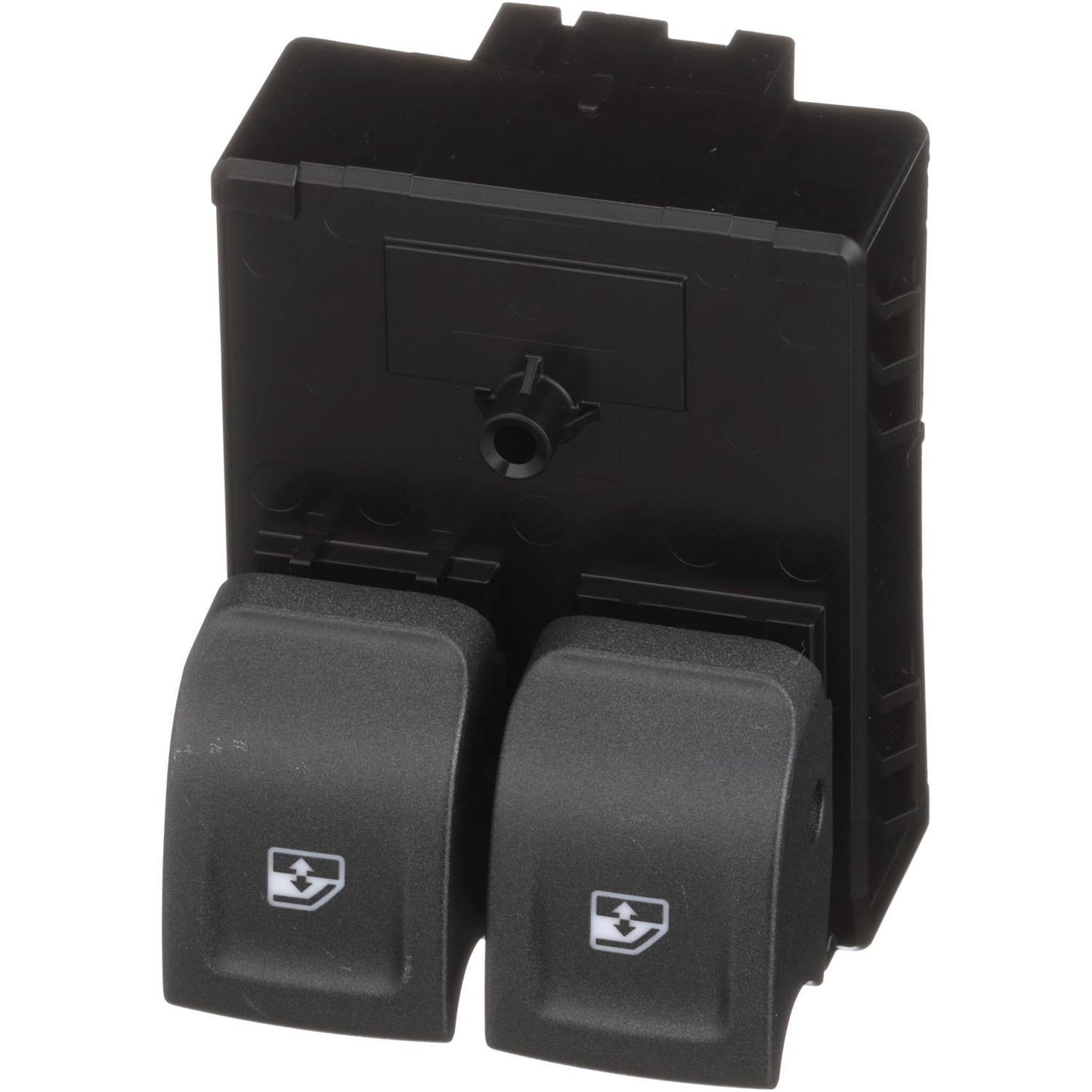 Standard Ignition Door Window Switch DWS2243