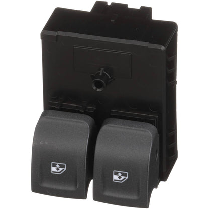 Standard Ignition Door Window Switch DWS2243