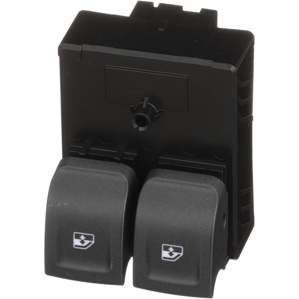 Standard Ignition Door Window Switch DWS2243