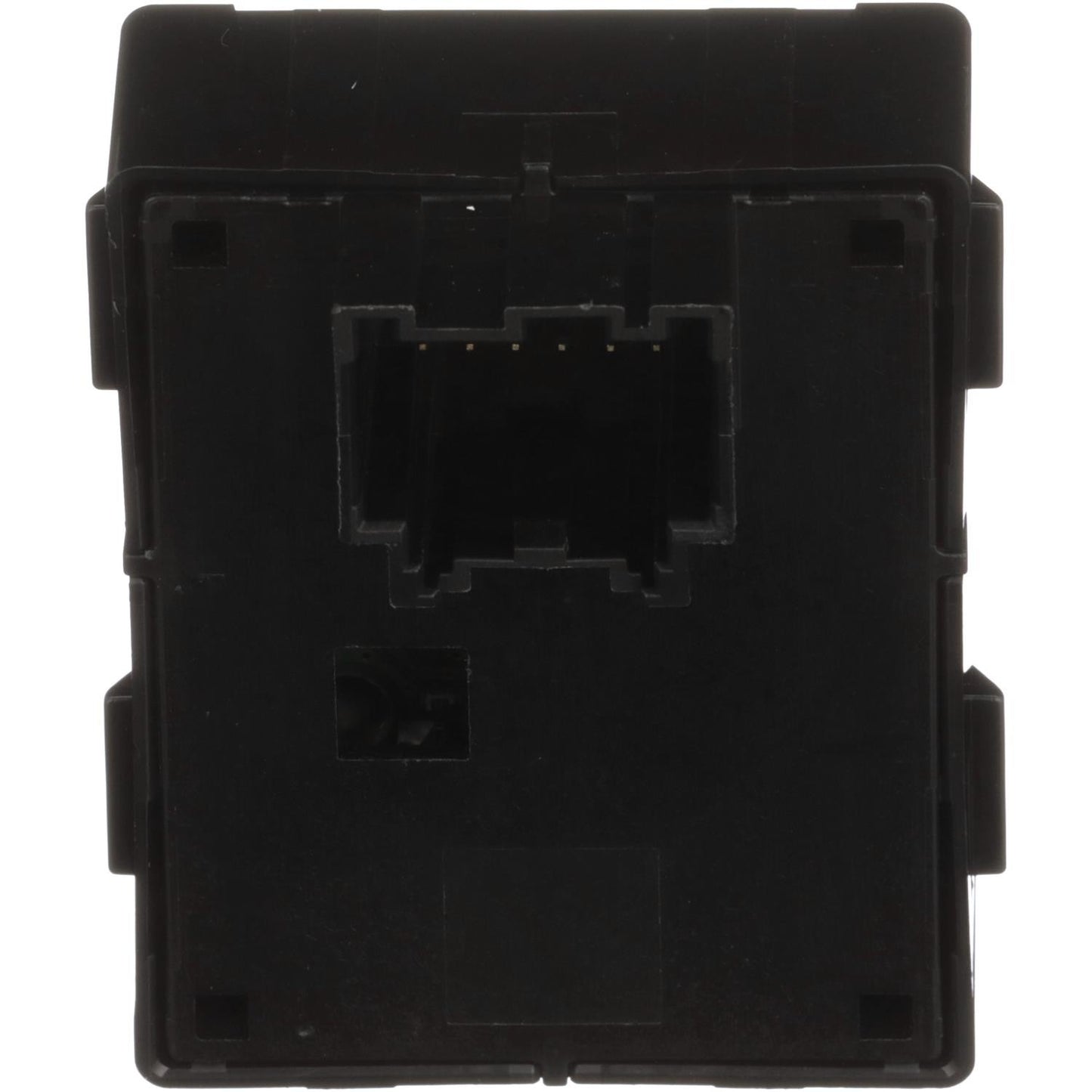 Standard Ignition Door Window Switch DWS2243