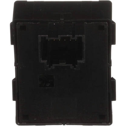 Standard Ignition Door Window Switch DWS2243