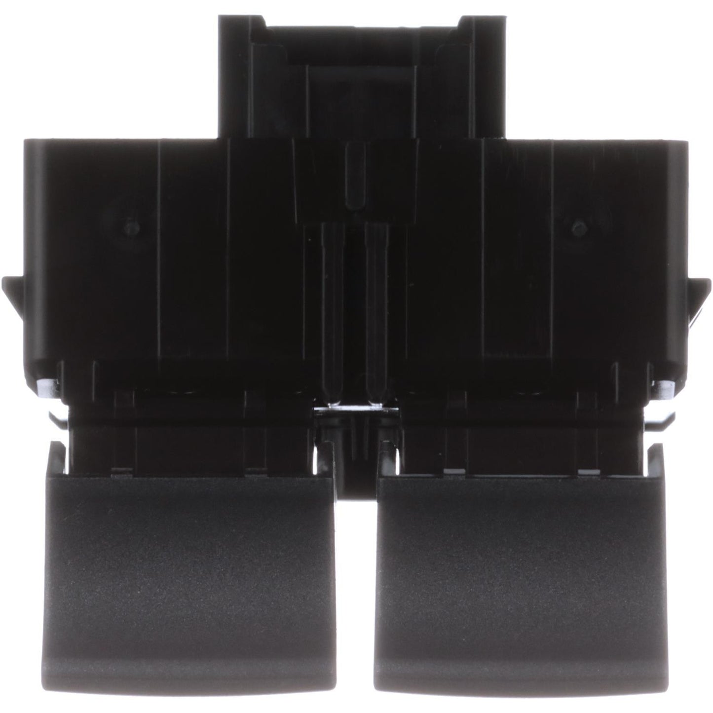 Standard Ignition Door Window Switch DWS2243
