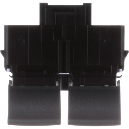 Standard Ignition Door Window Switch DWS2243