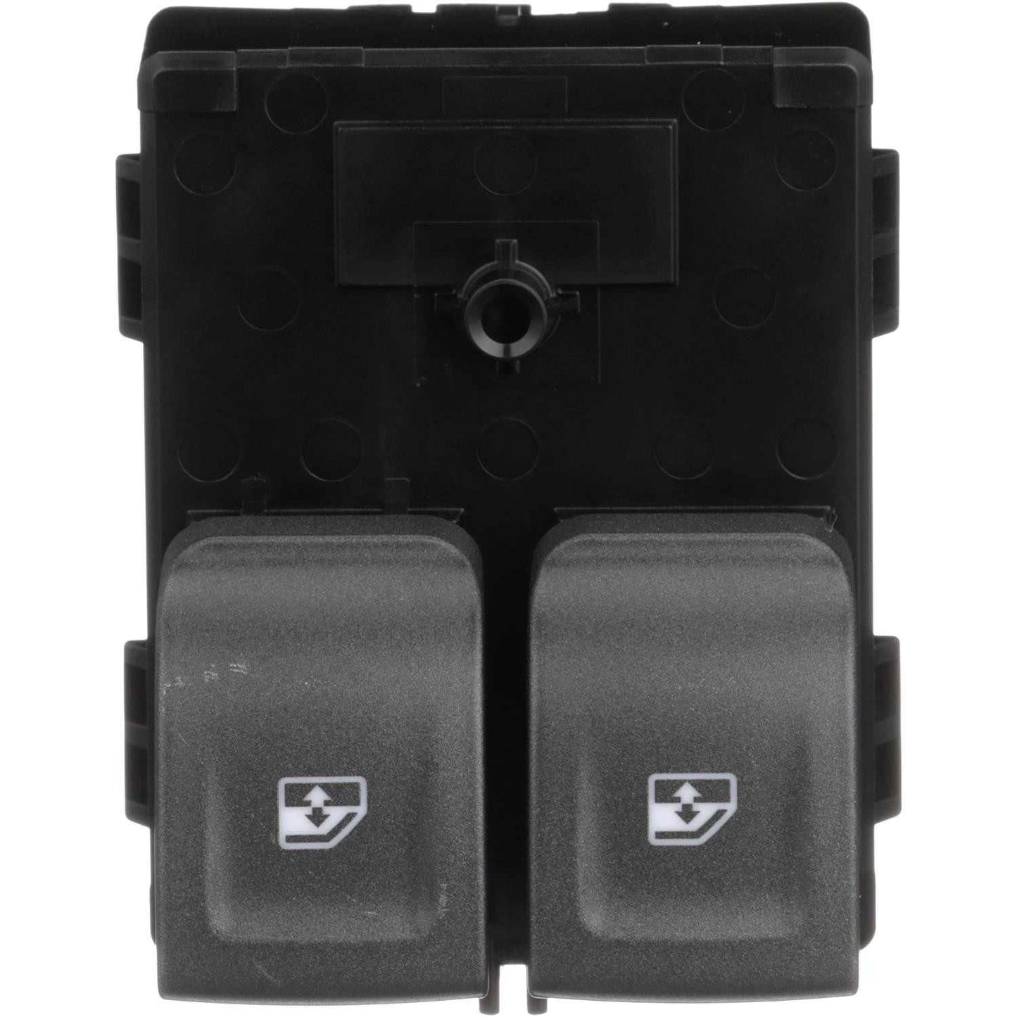 Standard Ignition Door Window Switch DWS2243