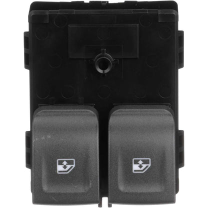 Standard Ignition Door Window Switch DWS2243