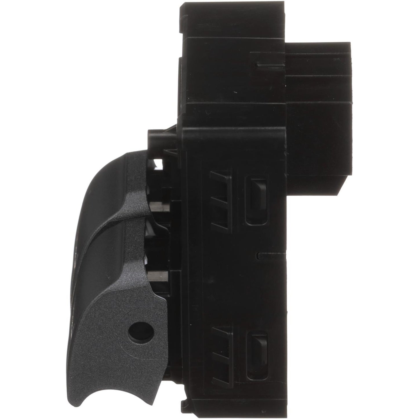 Standard Ignition Door Window Switch DWS2243