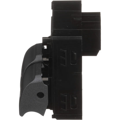 Standard Ignition Door Window Switch DWS2243