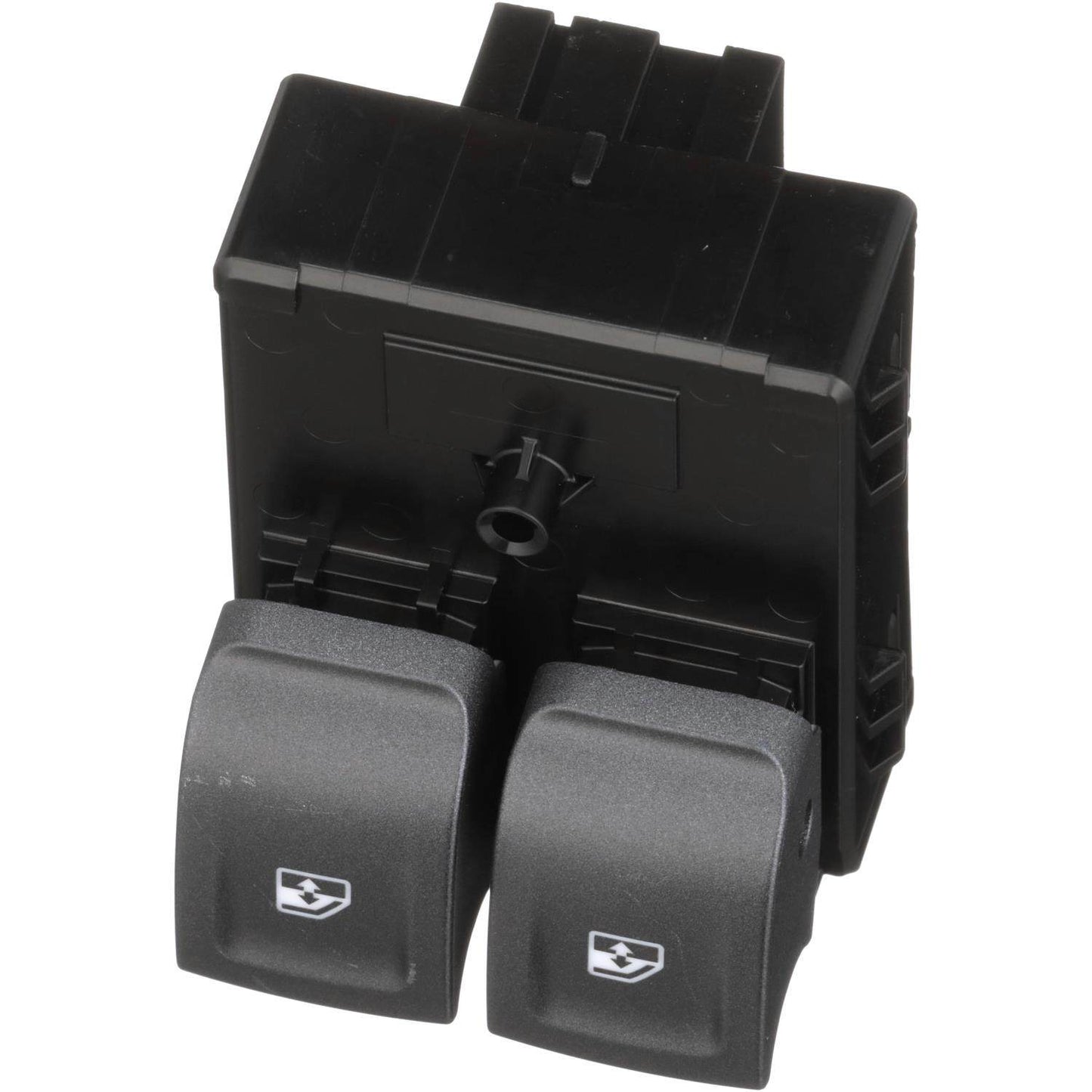 Standard Ignition Door Window Switch DWS2243
