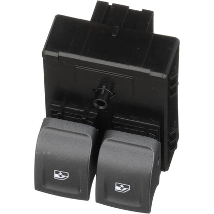 Standard Ignition Door Window Switch DWS2243