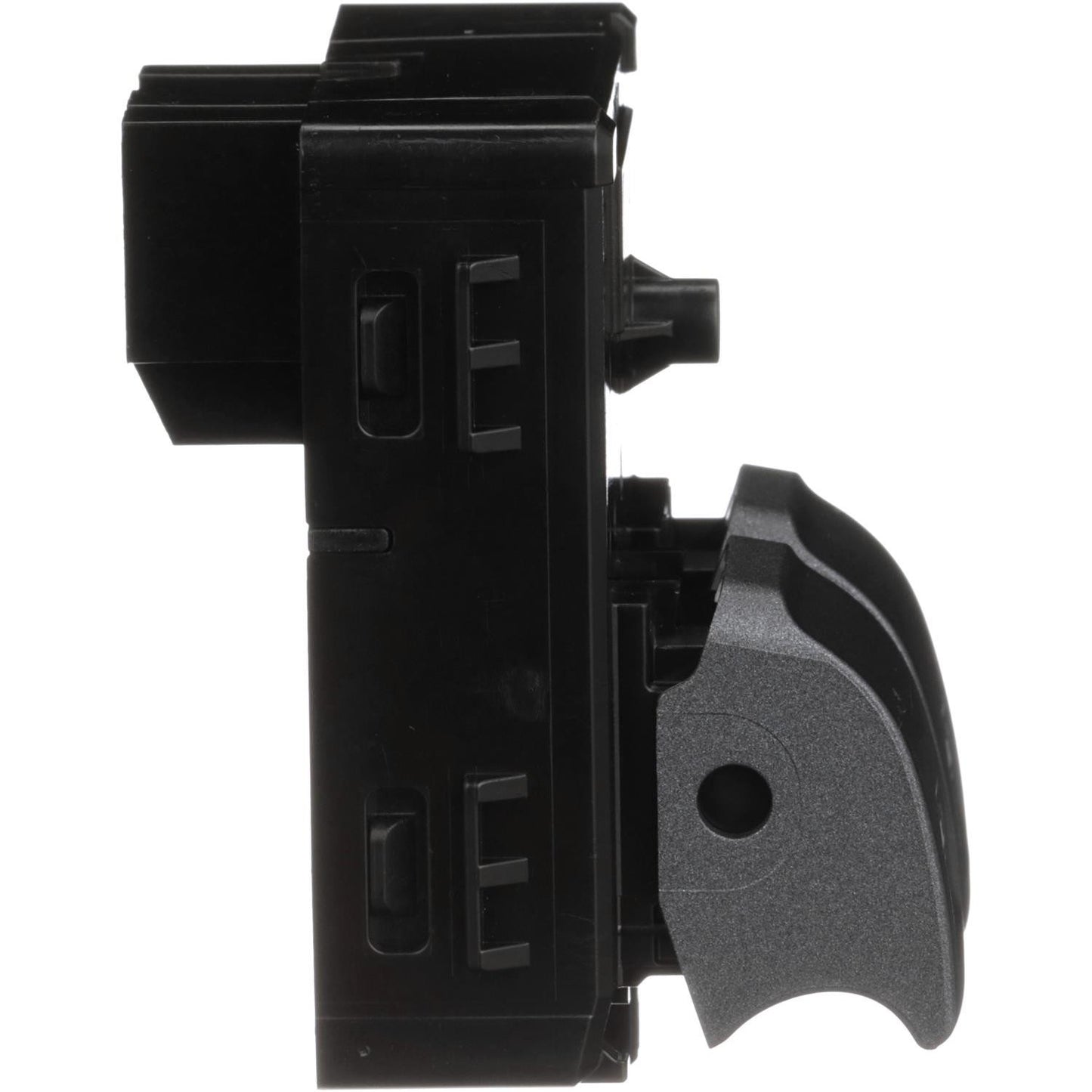 Standard Ignition Door Window Switch DWS2243
