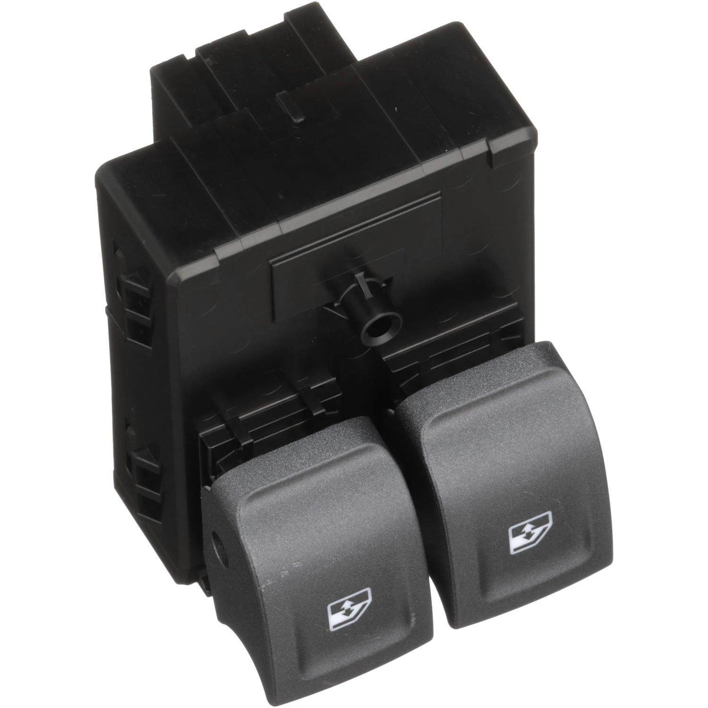 Standard Ignition Door Window Switch DWS2243