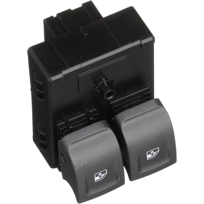 Standard Ignition Door Window Switch DWS2243