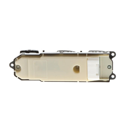 Standard Ignition DWS2247