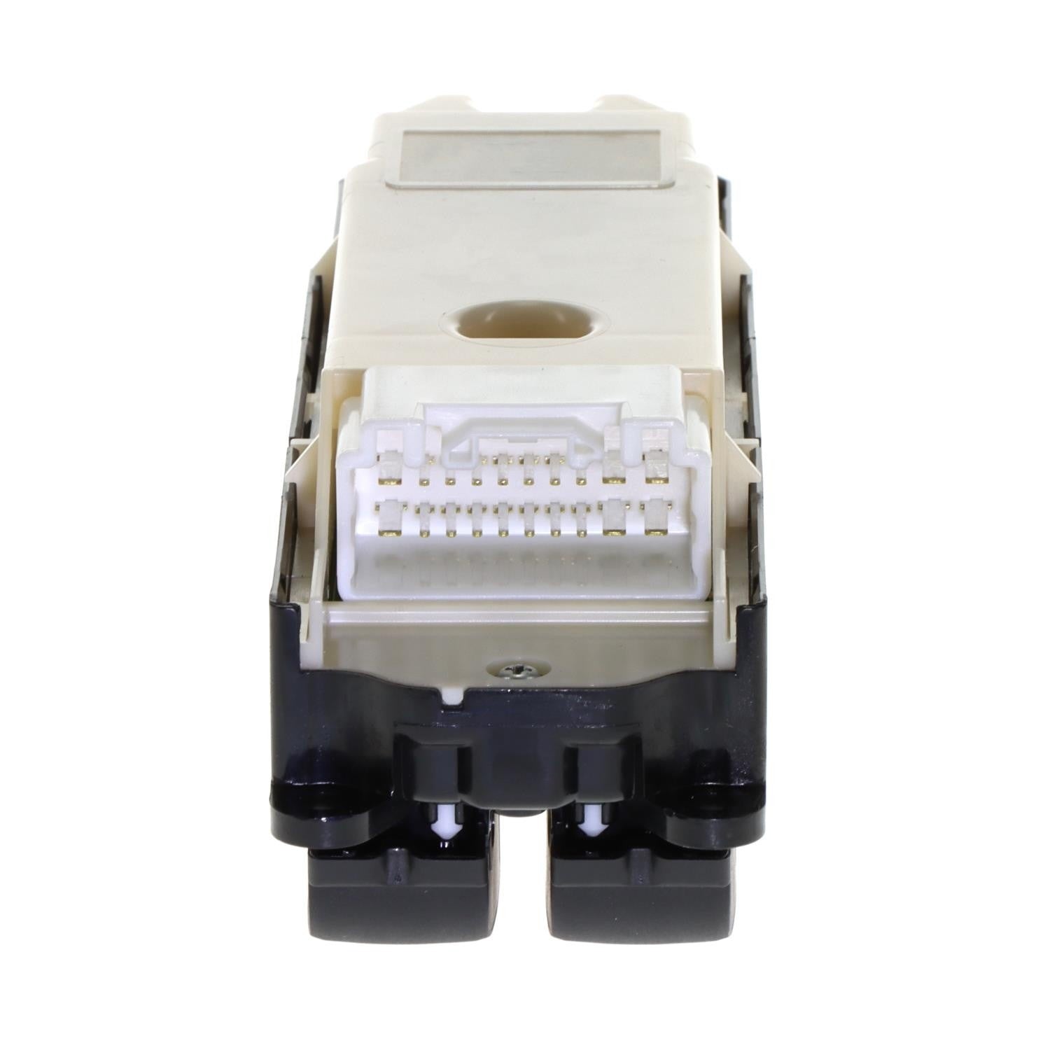 Standard Ignition DWS2247