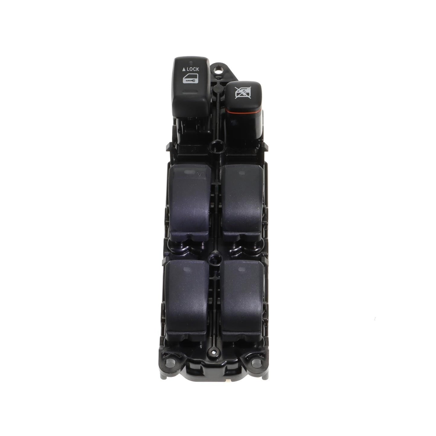 Standard Ignition DWS2247