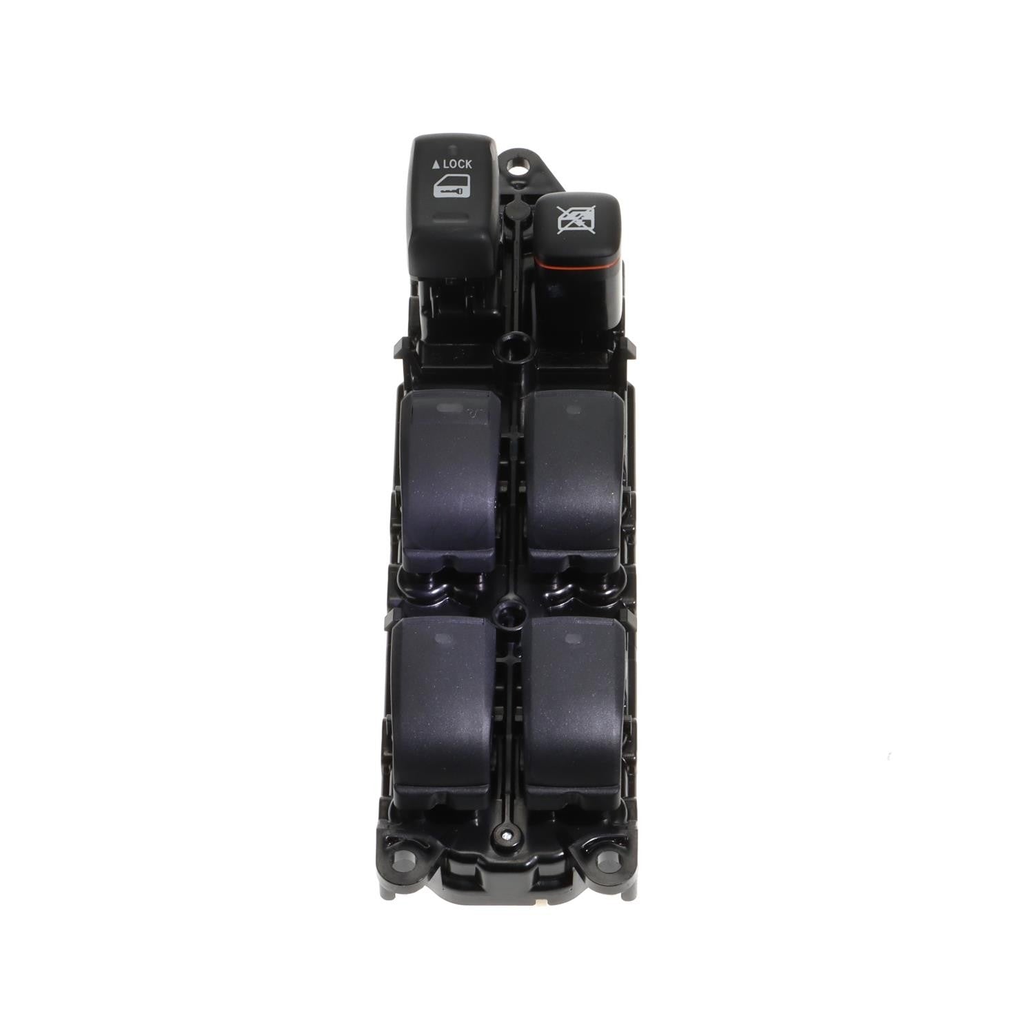 Standard Ignition DWS2247