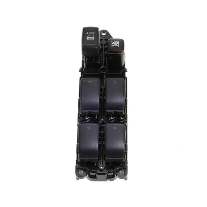 Standard Ignition DWS2247