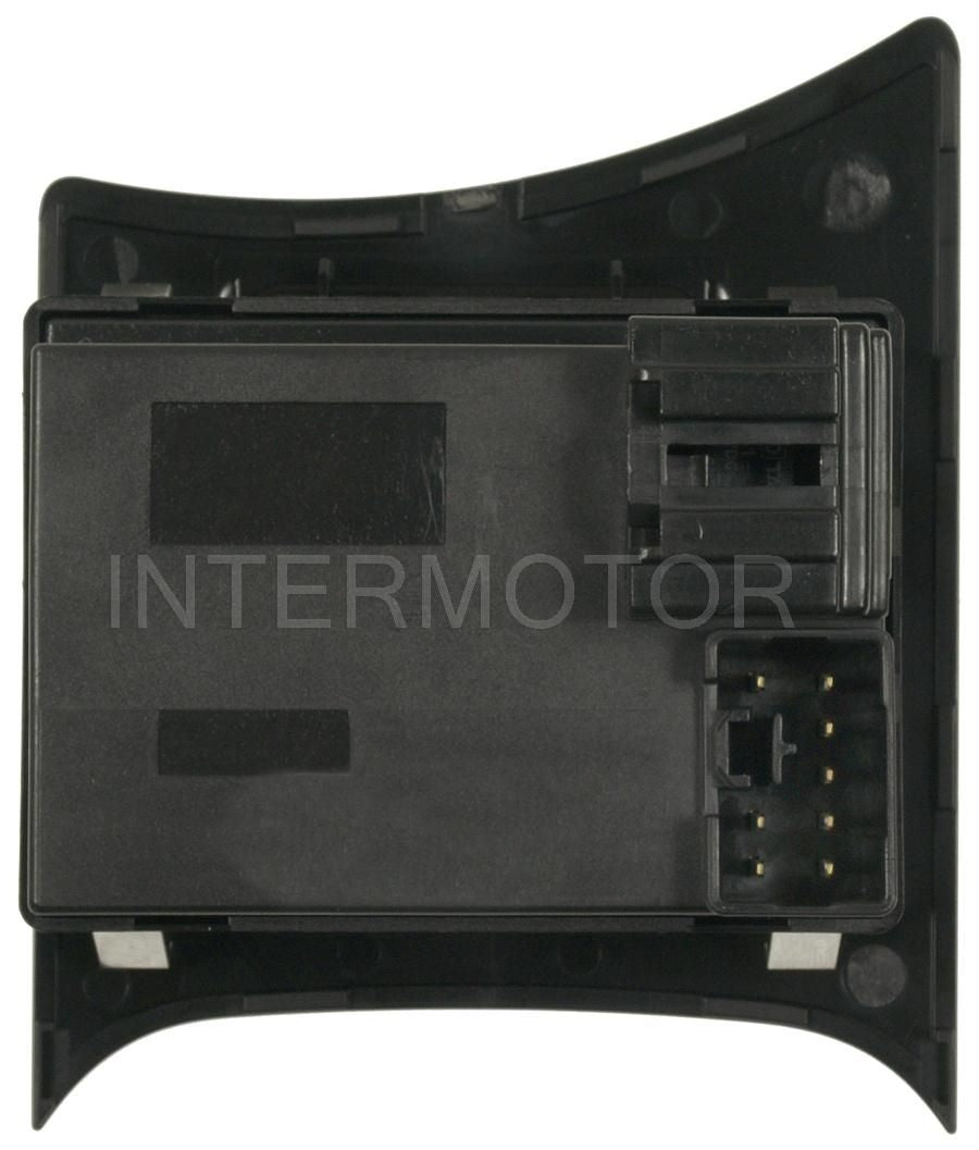 Intermotor Door Window Switch DWS-224