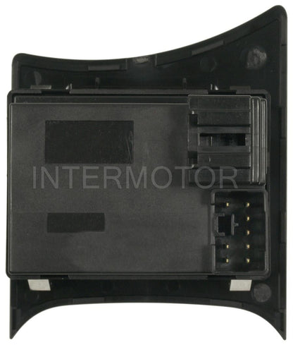 Intermotor Door Window Switch DWS-224