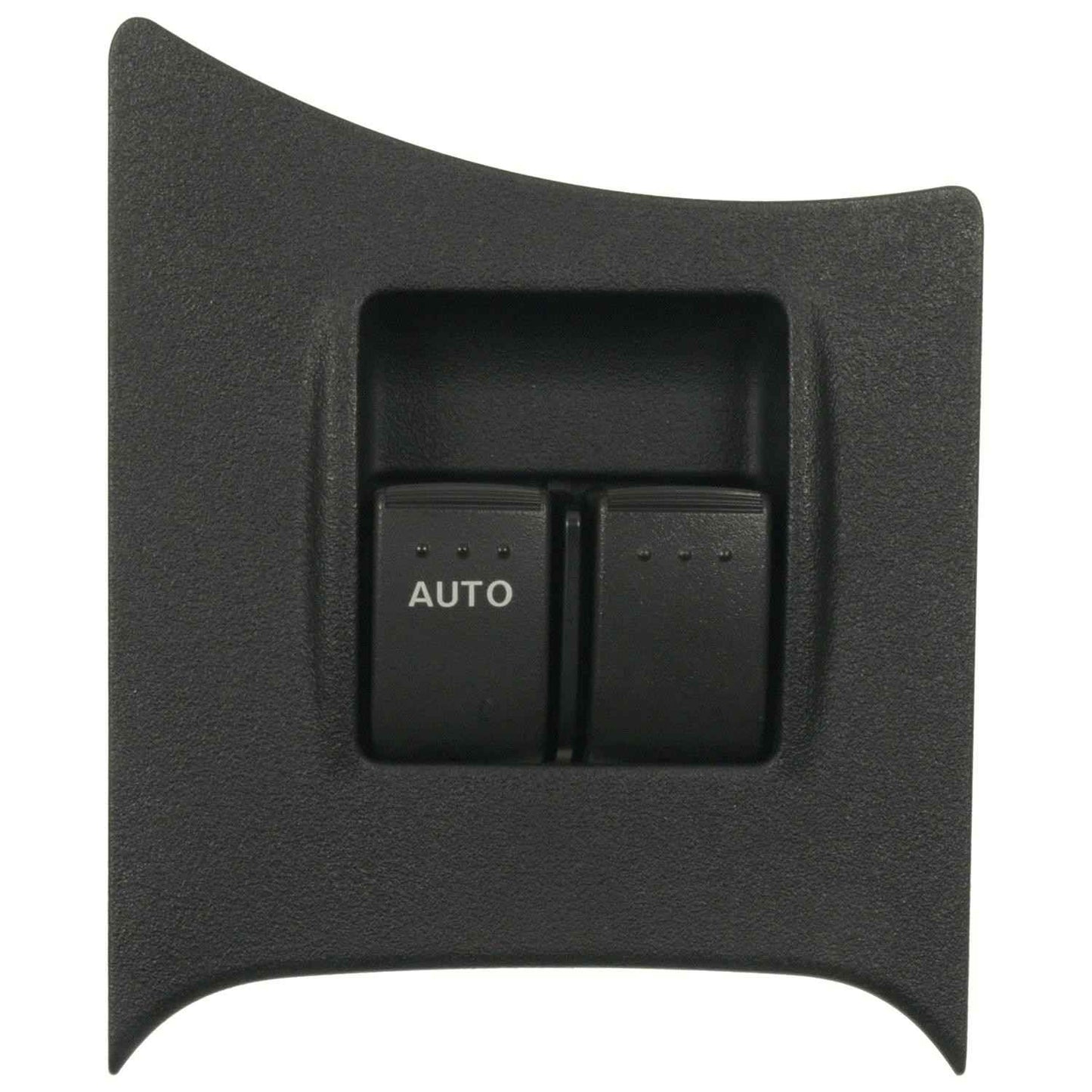 Intermotor Door Window Switch DWS-224
