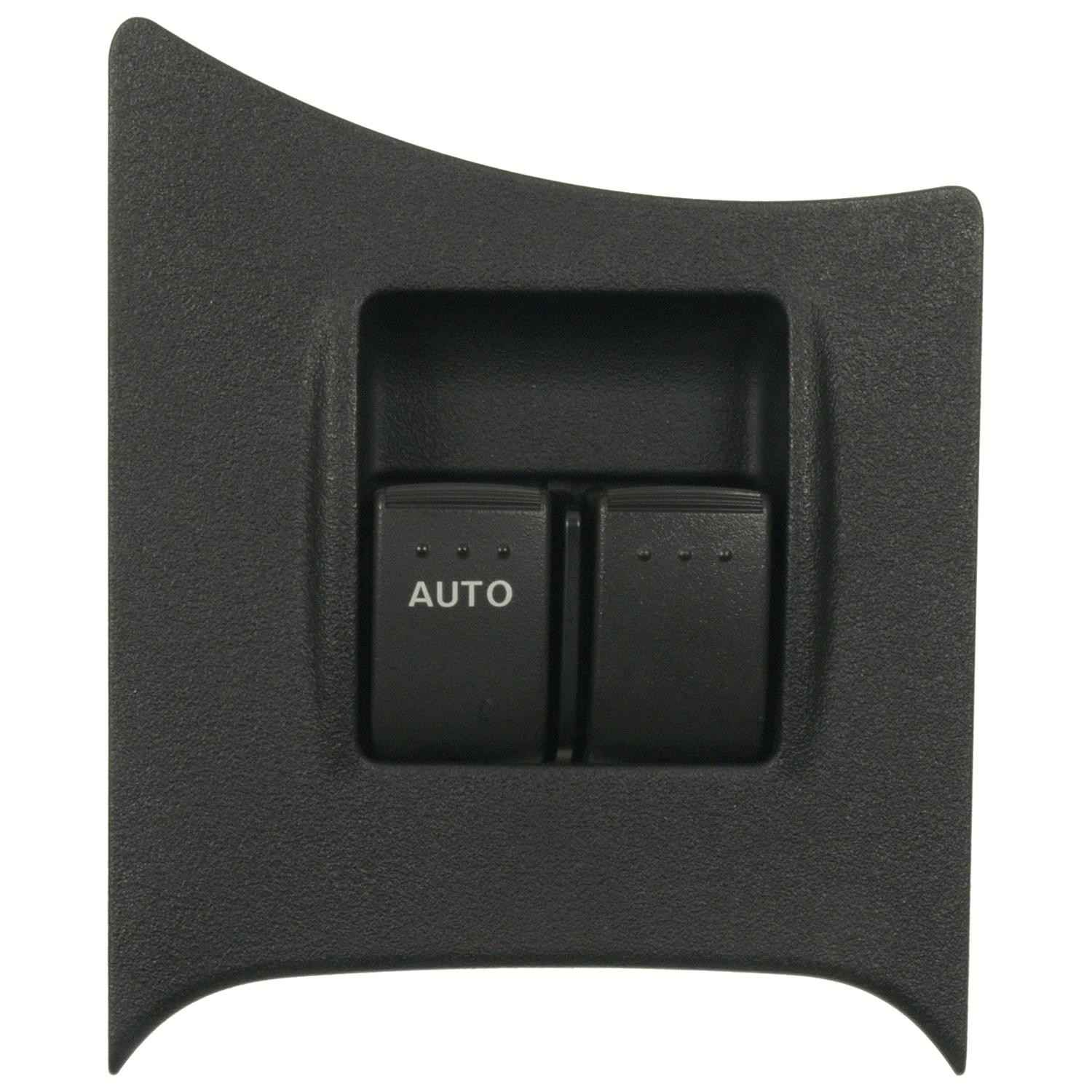 Intermotor Door Window Switch DWS-224