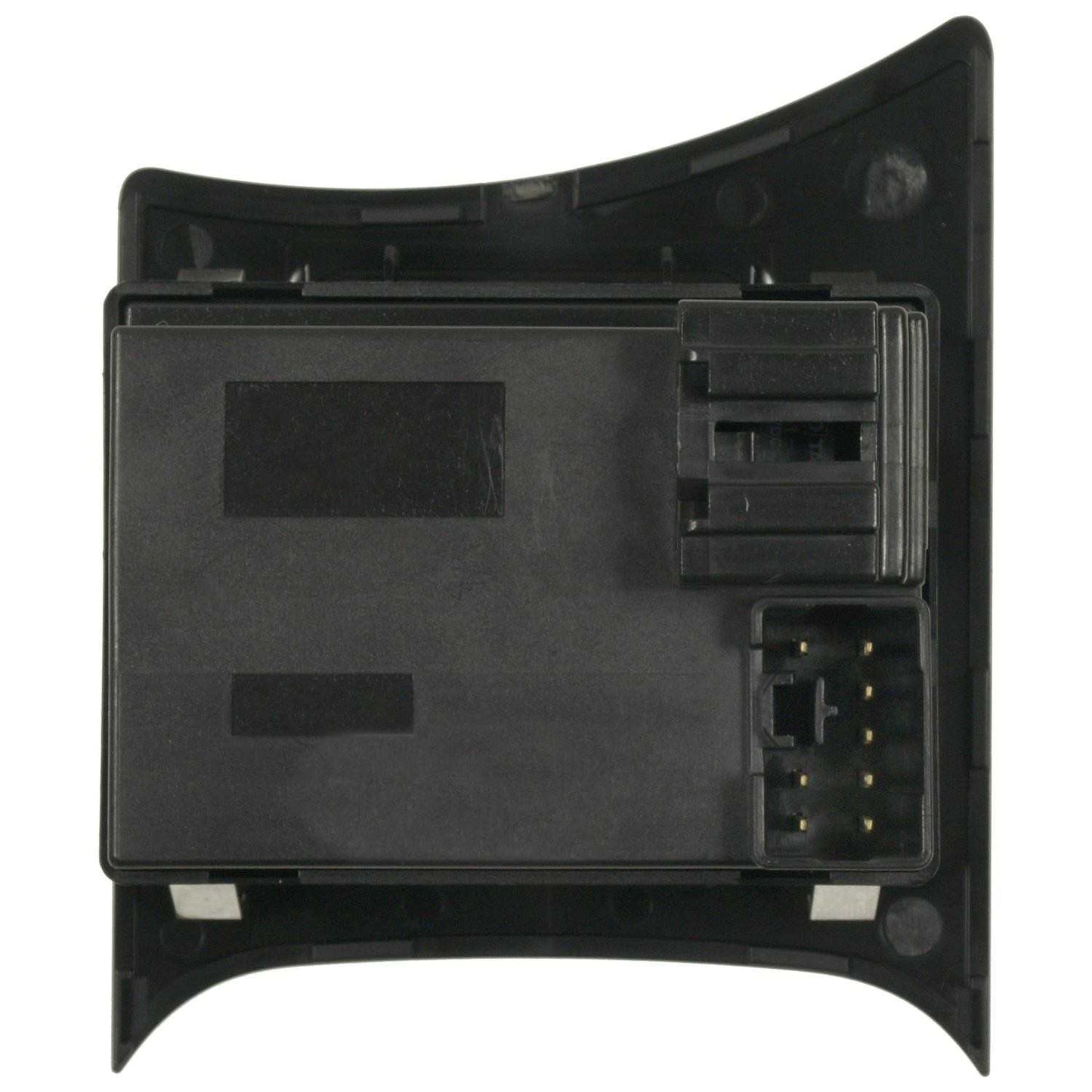 Intermotor Door Window Switch DWS-224