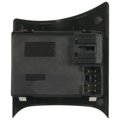 Intermotor Door Window Switch DWS-224