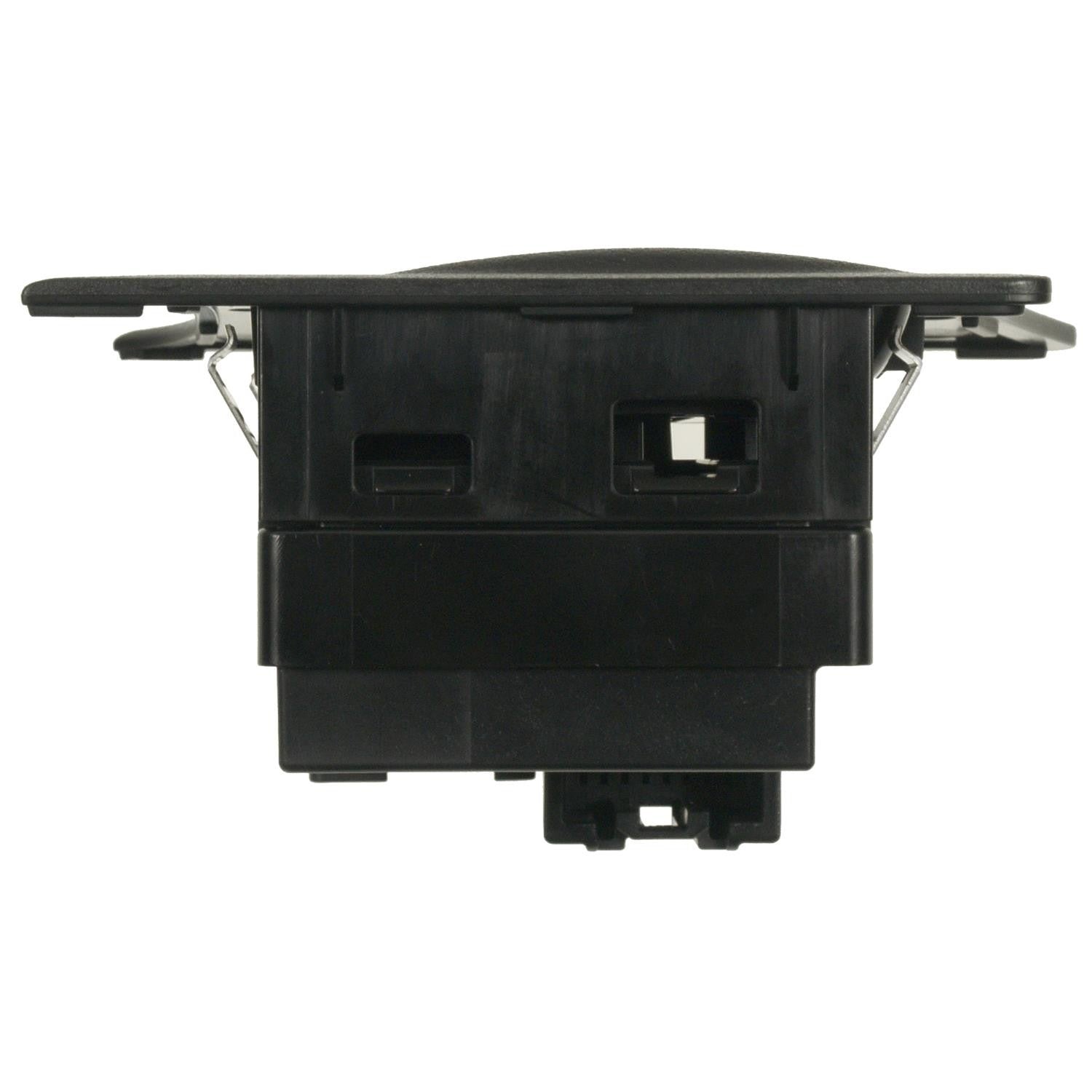 Intermotor Door Window Switch DWS-224