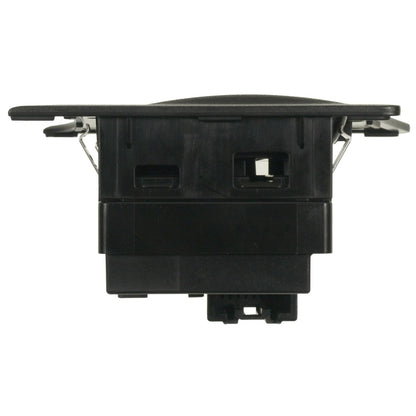 Intermotor Door Window Switch DWS-224
