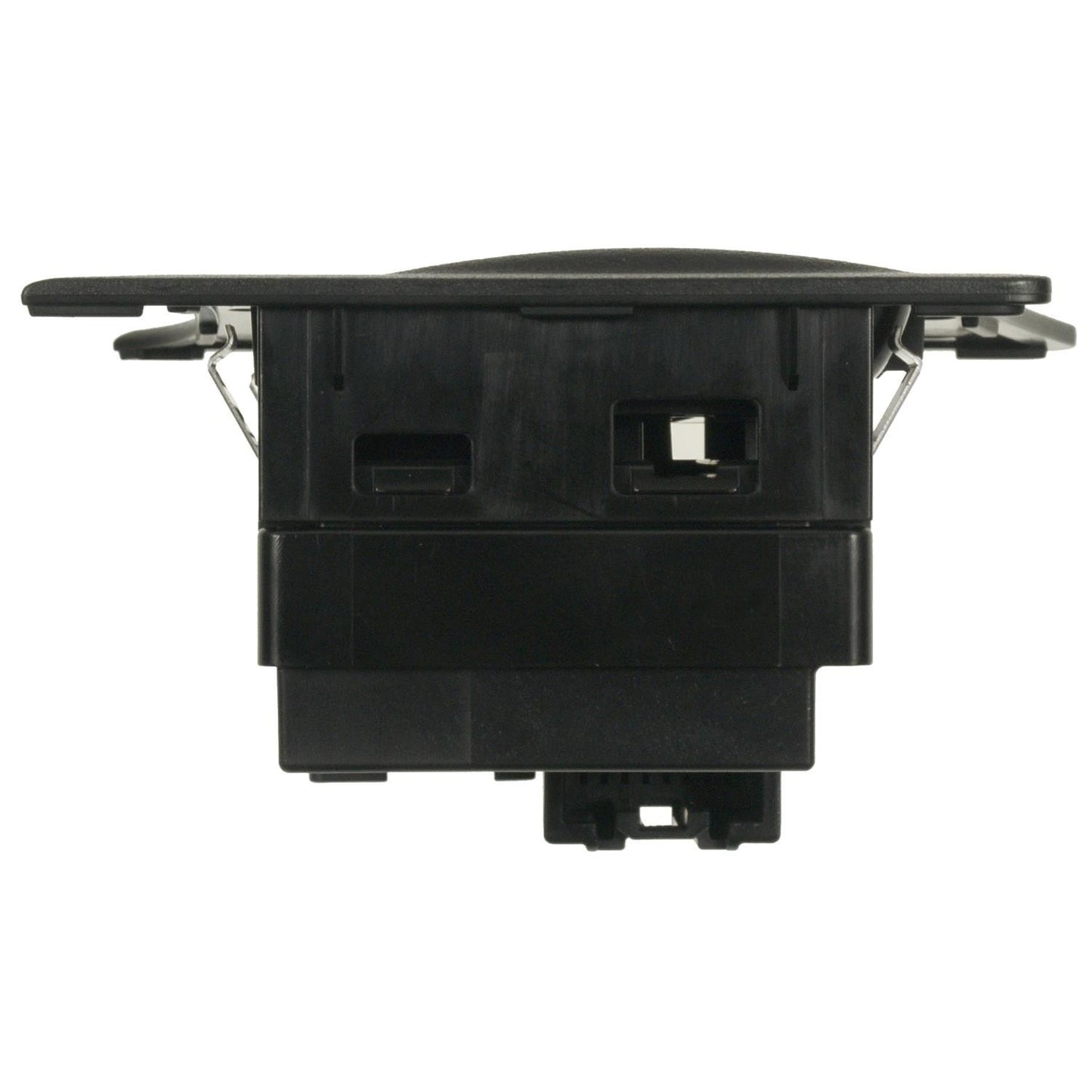 Intermotor Door Window Switch DWS-224