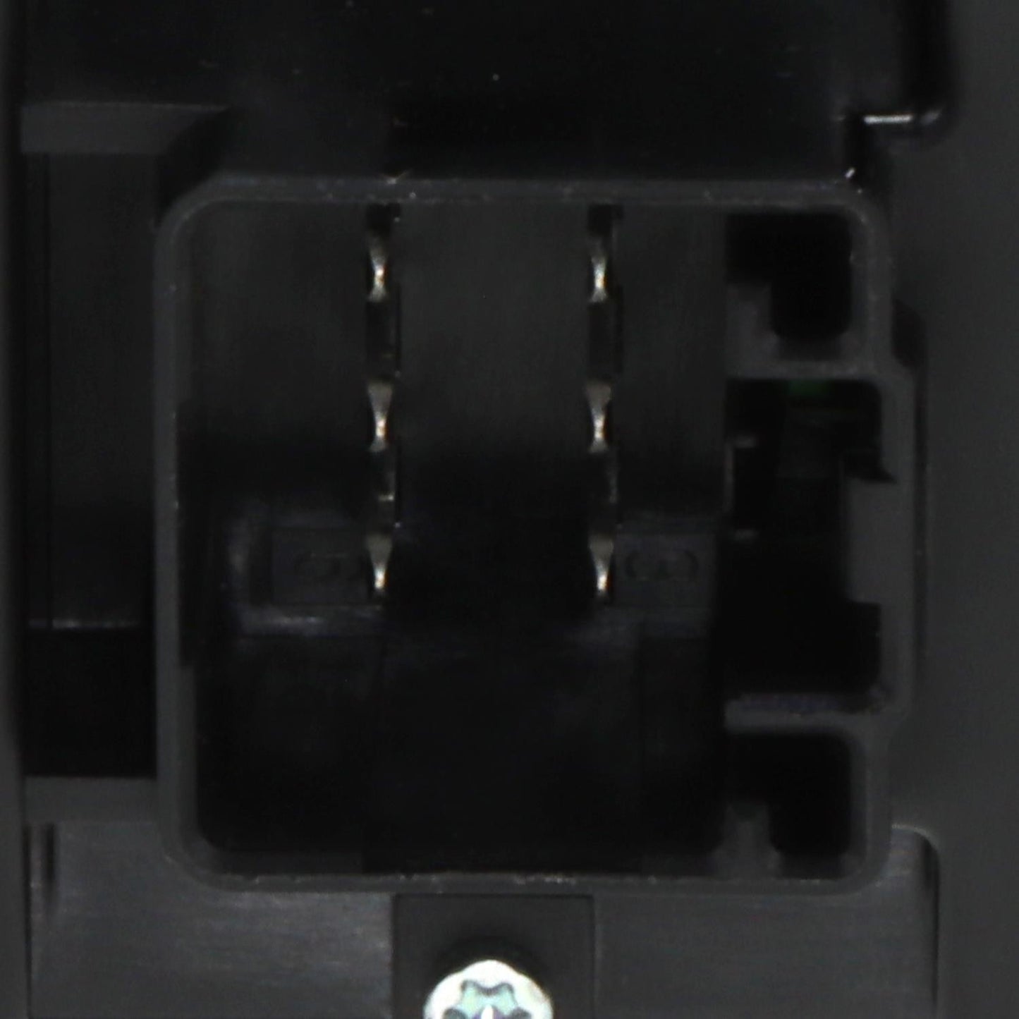 Standard Ignition DWS2252
