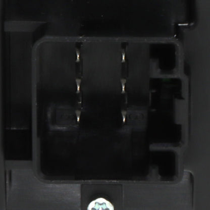 Standard Ignition DWS2252