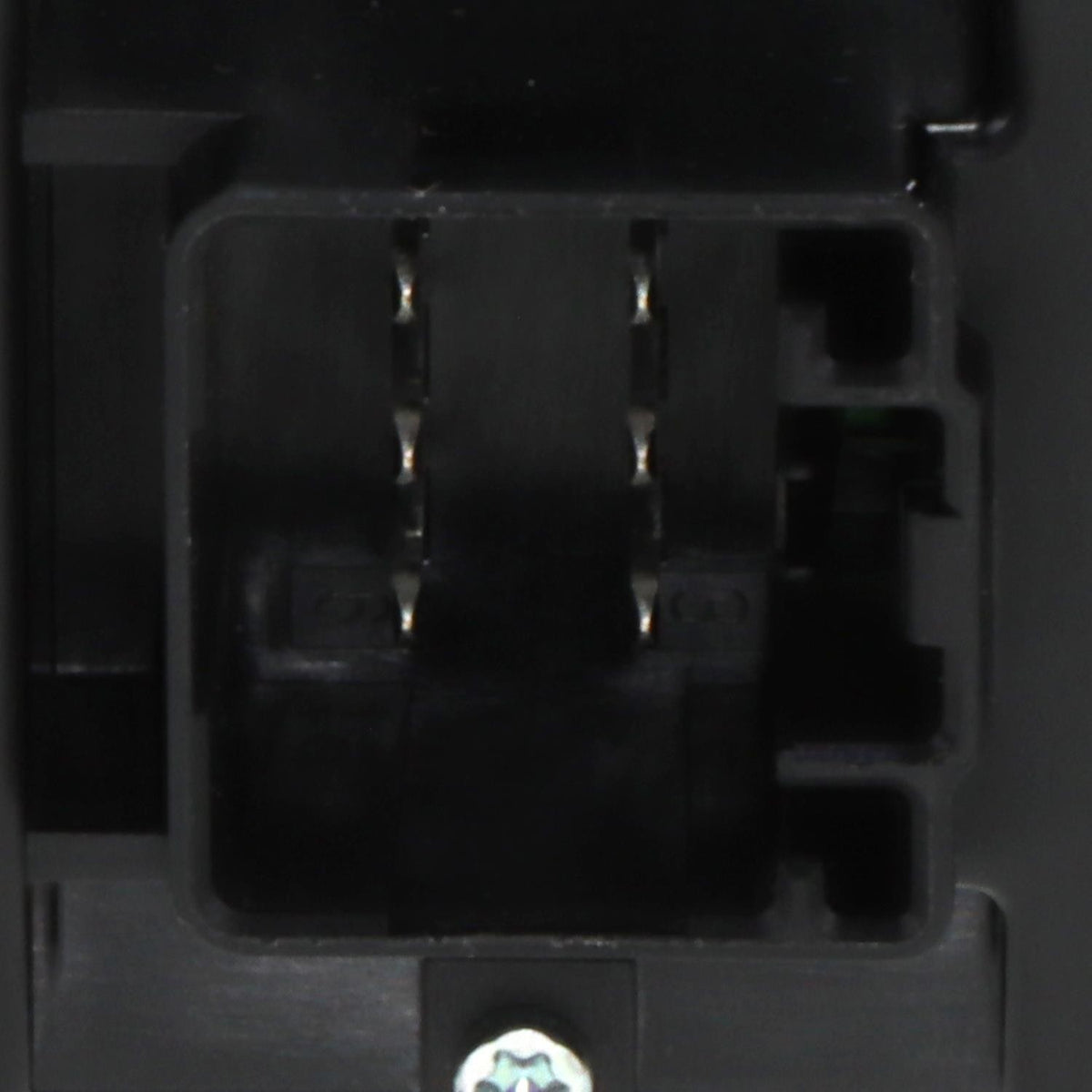 Standard Ignition DWS2252