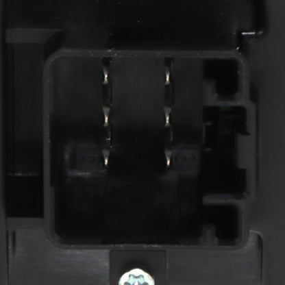 Standard Ignition DWS2252