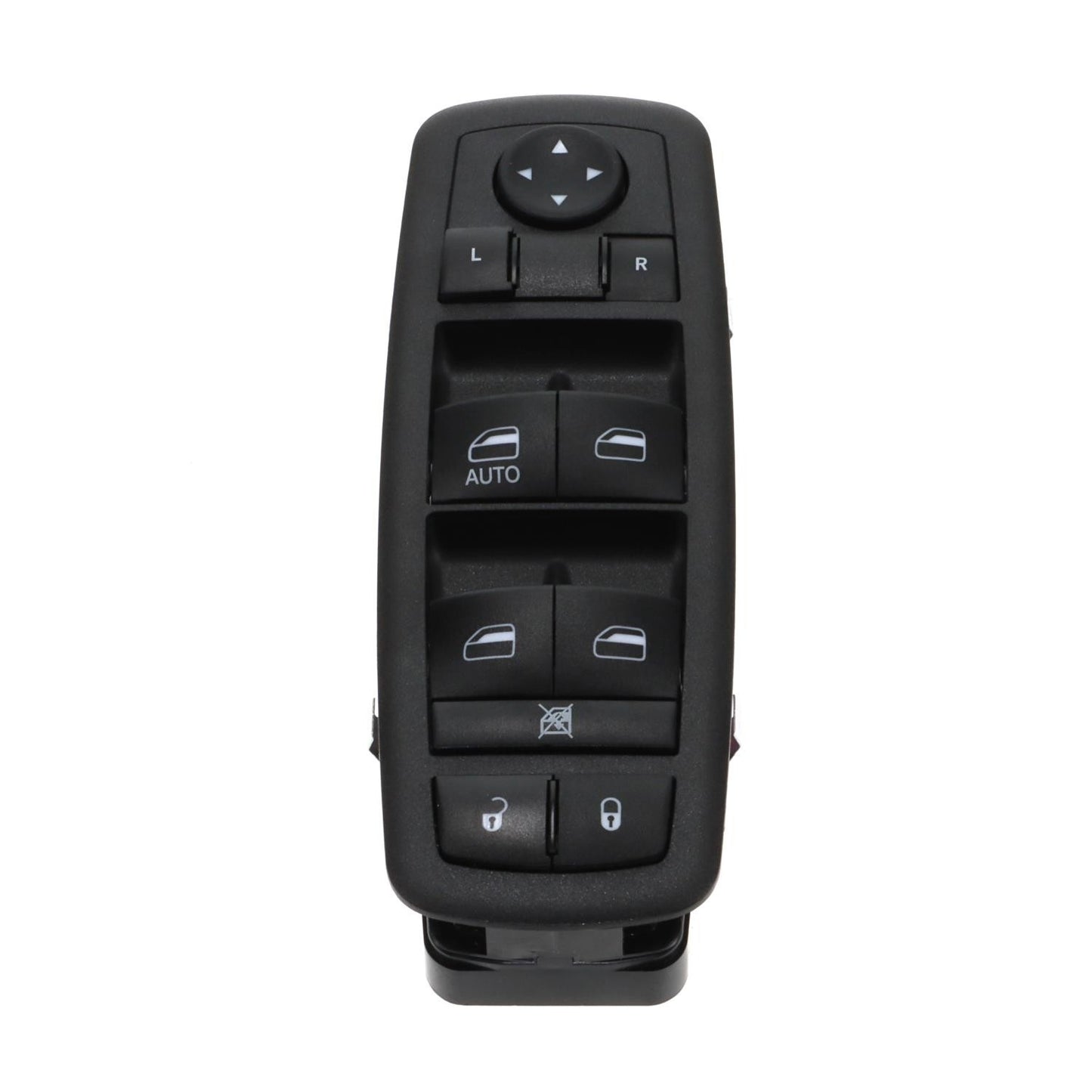 Standard Ignition DWS2252