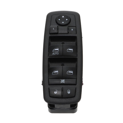 Standard Ignition DWS2252