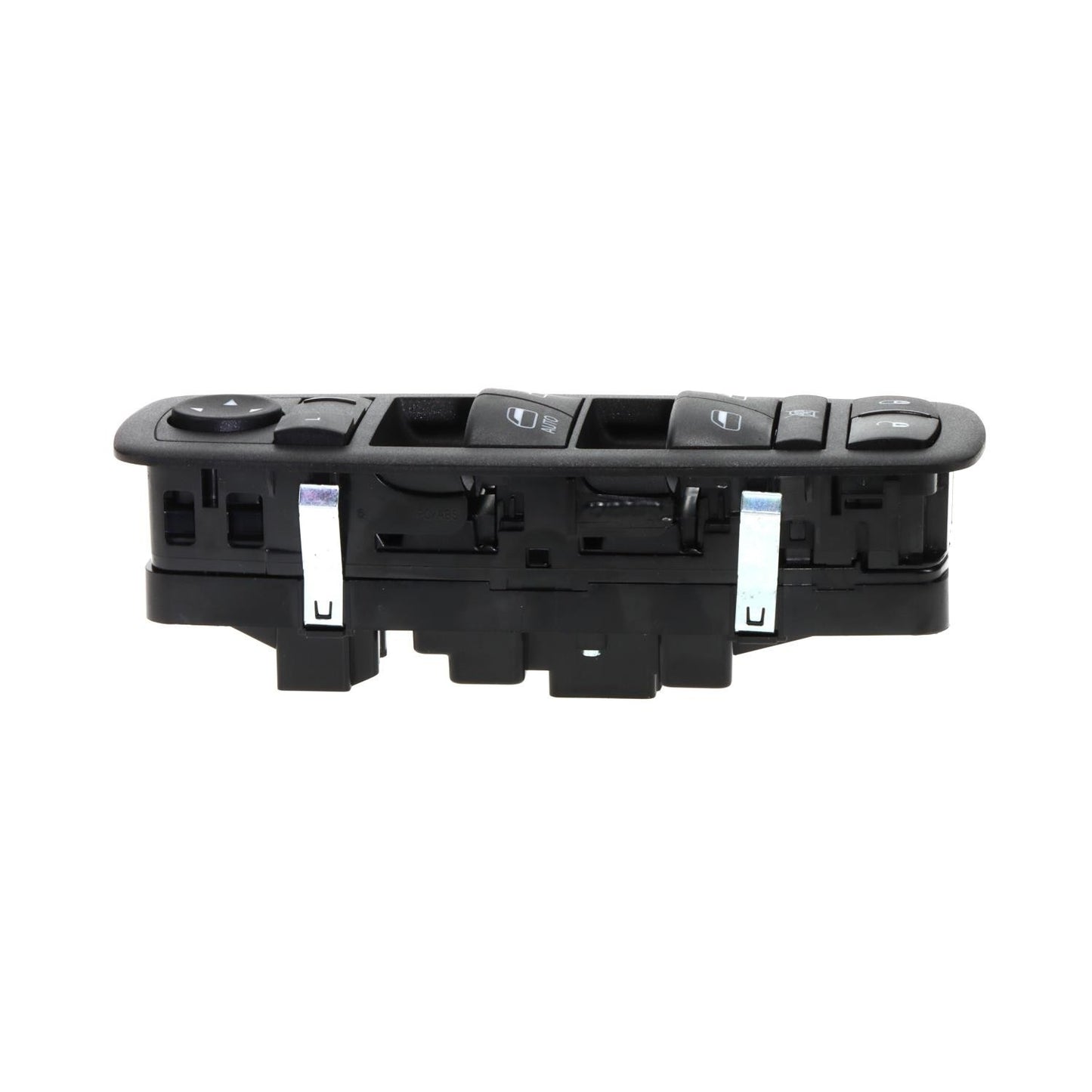 Standard Ignition DWS2252